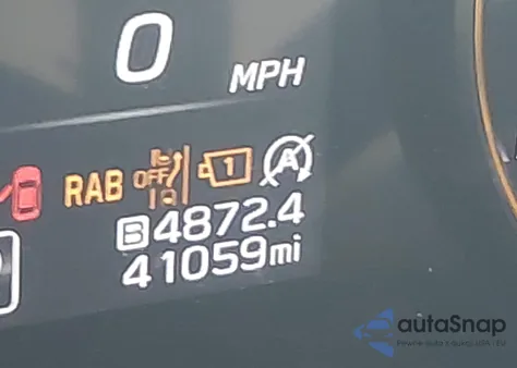 2024 Subaru Crosstrek Wilderness from USA, damaged, VIN 4S4GUHU64R3771259